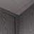 Chelo Sideboard-1547167193
