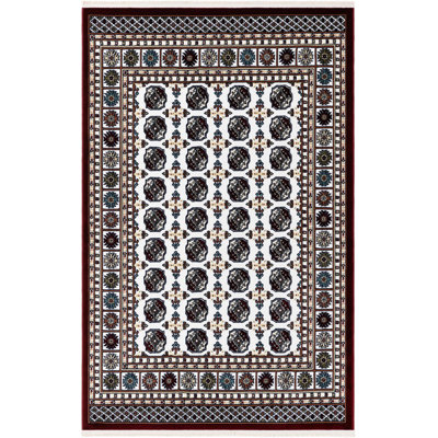 Carlisle Shali Rug