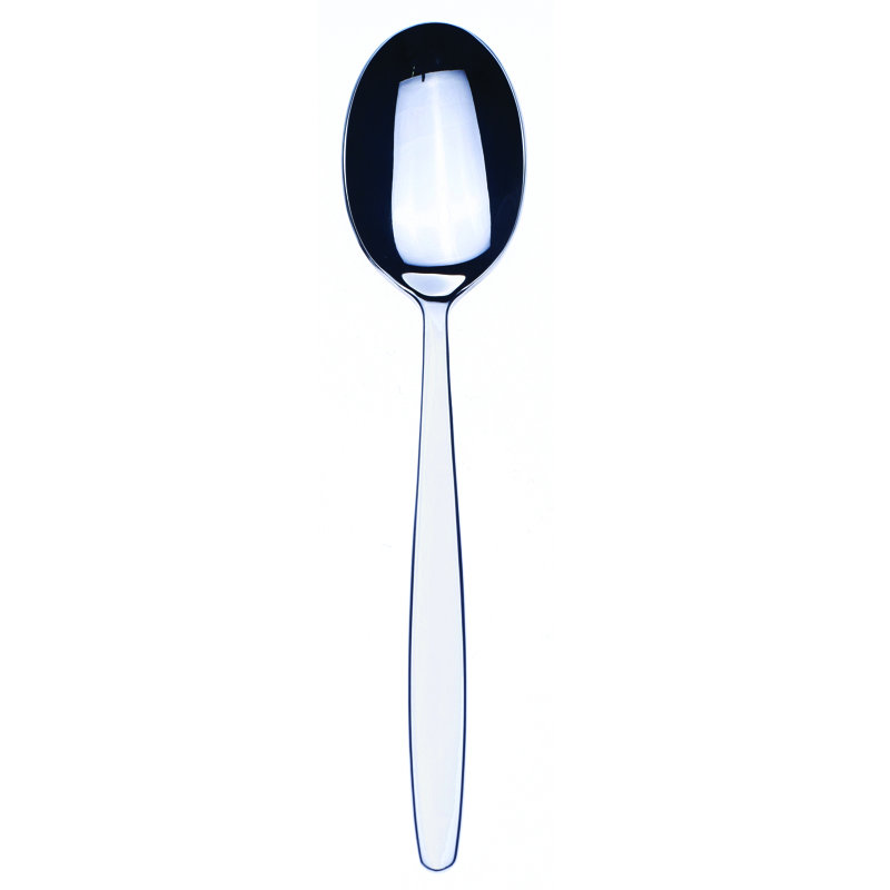 Cuillère à dessert Immagina
