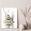 Wrapped Canvas Print-1314496692