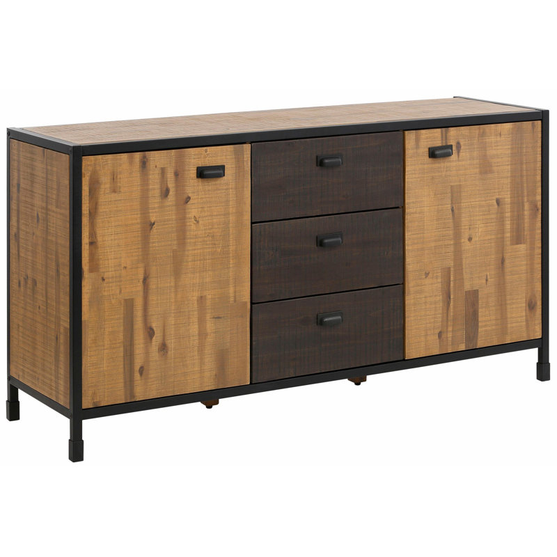 Rawls Sideboard