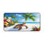 Polyester Desk Pad-676543196