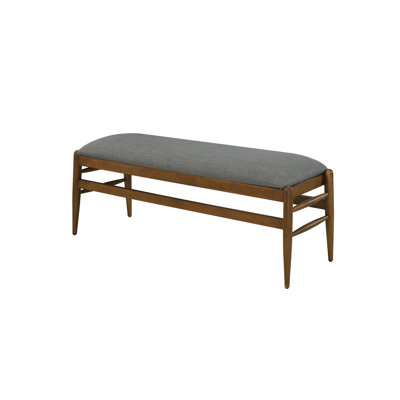 Banc Ventura