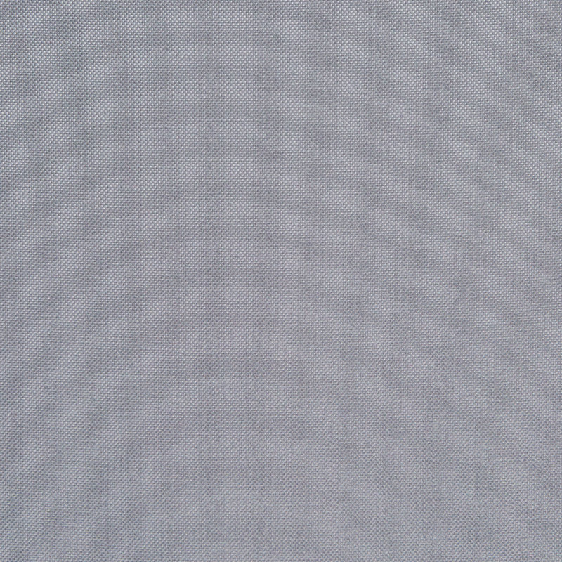  Paire de rideaux obscurcissant en polyester Marnell (ensemble de 2), Gris