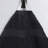 Franklin Cotton Lightweight Quick-Drying Face Towel Washcloth-2089543472-2031988306