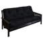 Matelas de futon Dirksen-886193285-886488402-886488401