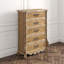 Chatelet Five Drawer Chest