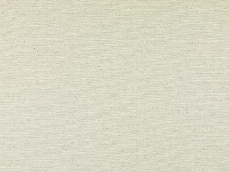 Briscoe Fabric, Chinchilla