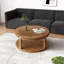 Table d'appoint 31,5 po-106996784