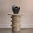 Handmade Ceramic / Porcelain Table Vase-65763860