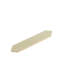 Piquet 2'' W x 10'' L Ceramic Singular Tile-754812631