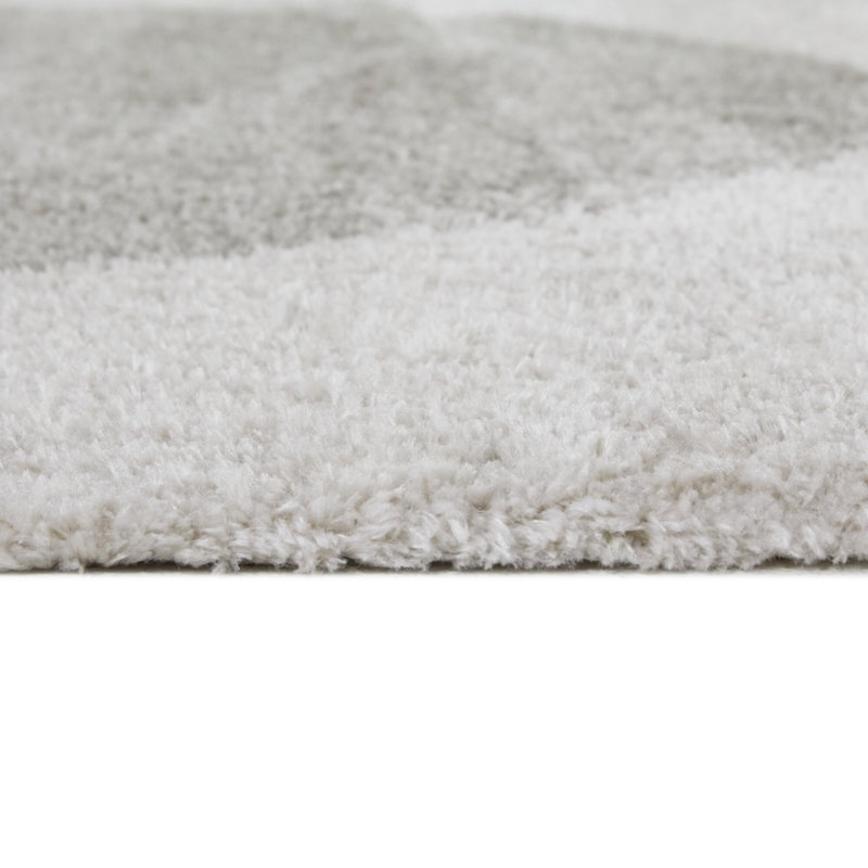 Lizie Indoor Rug