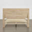 Lit en bois Farmhouse-4847624-4847623