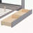Versatile Daybed with Storage and Desk for Optimal Space Utilization-1326623229