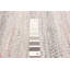 Sienna Grey Rug 5'2" x 7'9"