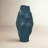Antwerp Handmade Table Vase-128279689-128279688