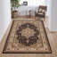 Abstract Flatweave Indoor / Outdoor Area Rug-748781920-748781927