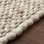 Canfield Hand Woven Wool Indoor Rug-38745549