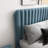 Kelii Upholstered Platform Bed-620420070-557059732