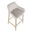 Tabouret 30 "-1835184273-1835184282-1835184275