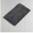 Anthracite is out of stock