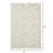 Iqlas Performance Geometric Indoor Rug-1769646967
