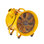 VEVOR Blower