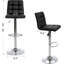Tabouret de coiffeuse Phoebe