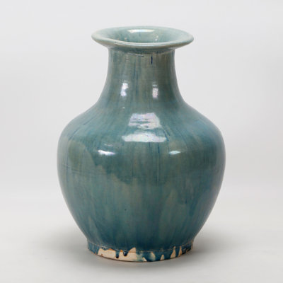 Vase de table Jordi