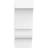 Standard Asheboro Architectural Grade PVC Rafter Tail-37851091