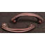CP Series Arch Pull-889911499