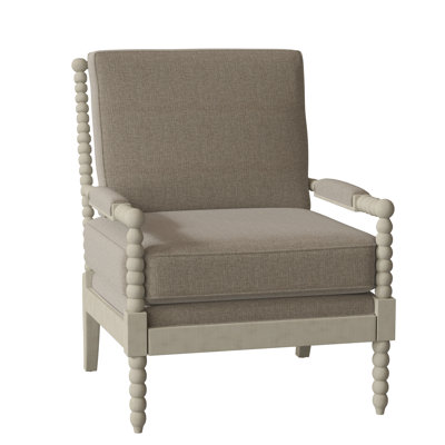 Griffin Armchair
