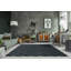 Tapis bronze Imagine Fine Balance-60064590