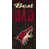 Arizona Coyotes