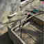 Customer photo 2 of 2