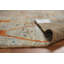 Tapis oriental marocain fait à la main 7 x 10