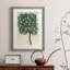 " Lemon Tree Composition I " Painting Print-1756939850-1756939846