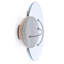 Mendocino Round Mirror-1575218111