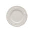 Fantasy Acqua Green Earthenware Salad/Dessert Plate-1675651520