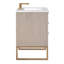 Ensemble de meuble-lavabo simple 30 po Markham-86922279-84059311-100760269