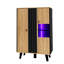 80.00cm Sideboard