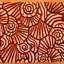 Decorative Box