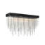 Waterfall 27 - Light Chandelier-15711271