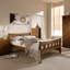 Throop Solid Wood Bed-1695779562-1669677940