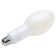 24 Watt LED HID Replacement ED23.5 5000K Medium Base White 120-277 Range Voltage