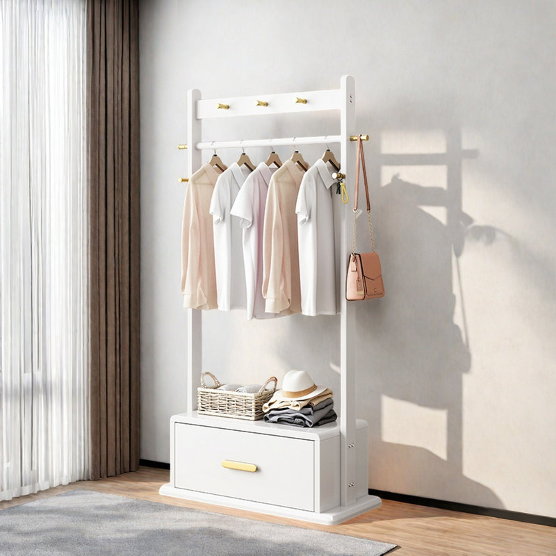 Kayser, Ivory