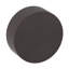 4405 Contemporary Knob, 1.5"-782049722