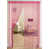 Cerise