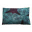 Coussin à motifs 2040-348981238-348981243