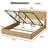 Lift Up Hydraulic Storage Bed Frame-699193601-700077811